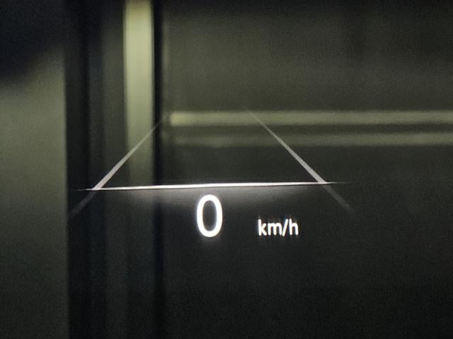 e51479dea2a13031320e5da8a0909cf2.jpeg