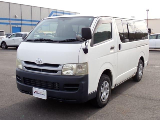 SovpyU9kTiF4yuTs_kdh206-6000136_1_306_1765438395.jpg