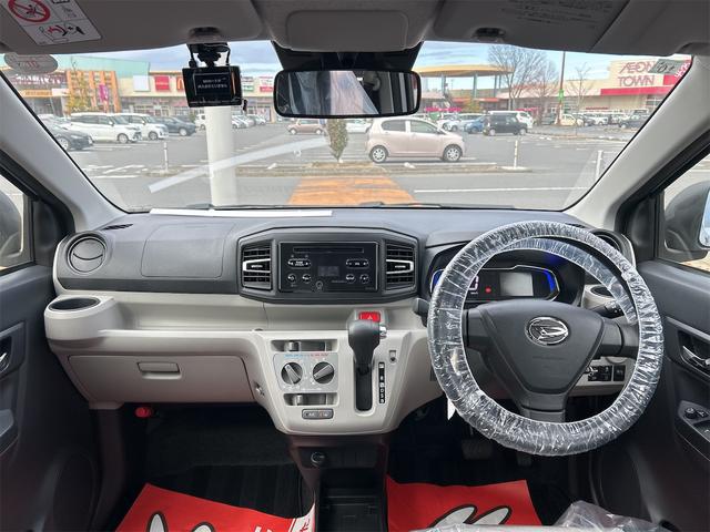0404544A30260121W00301.jpg