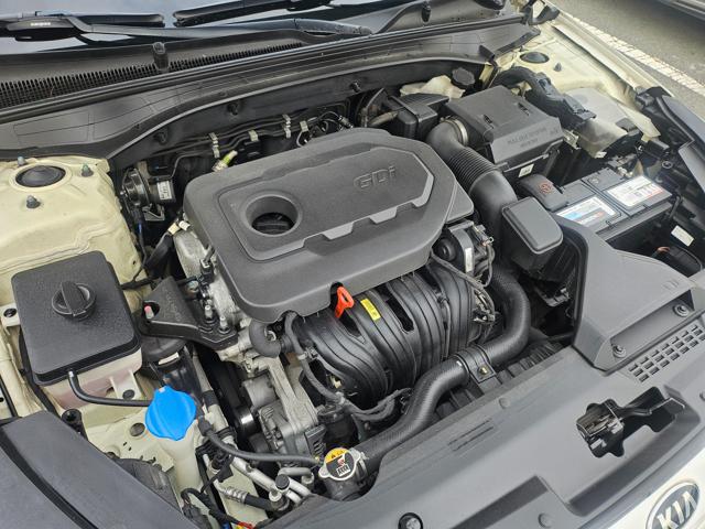 444e002177f80451186243568f485812.jpeg