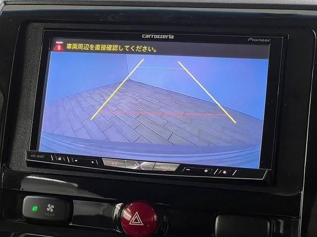 16678250_carP_l_4.jpg