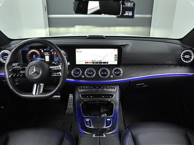 3c370ac5a7fb8e423b3f3908fca1b582.jpeg