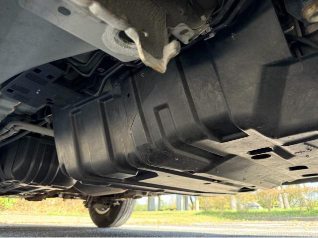 20118700_carP_l_7.jpg