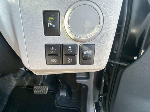 0500063A30251216W00306.jpg