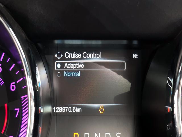 8ad4c74ada8054e25c88b113c3a175e9.jpeg