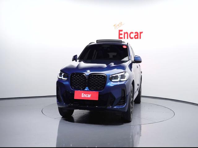 2cab797839af39e361937776d1dc4647.jpeg
