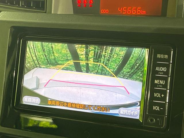 20384397_carP_l_4.jpg