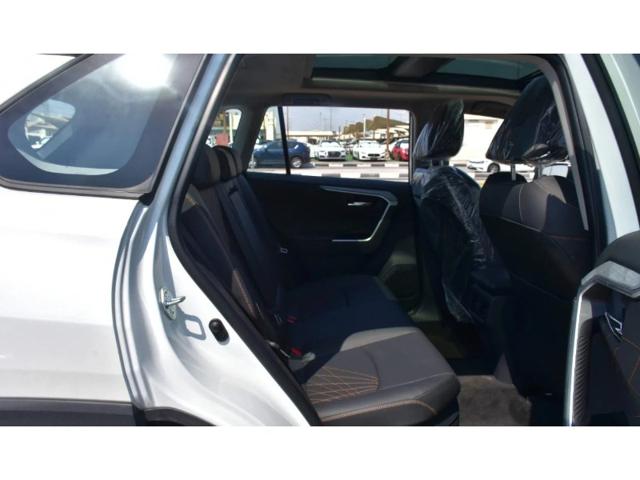 1d724b04be25efcb97d884244c3ff426.jpeg