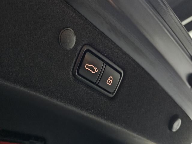2e716ada56b4bc70ad5789402821ba7d.jpeg