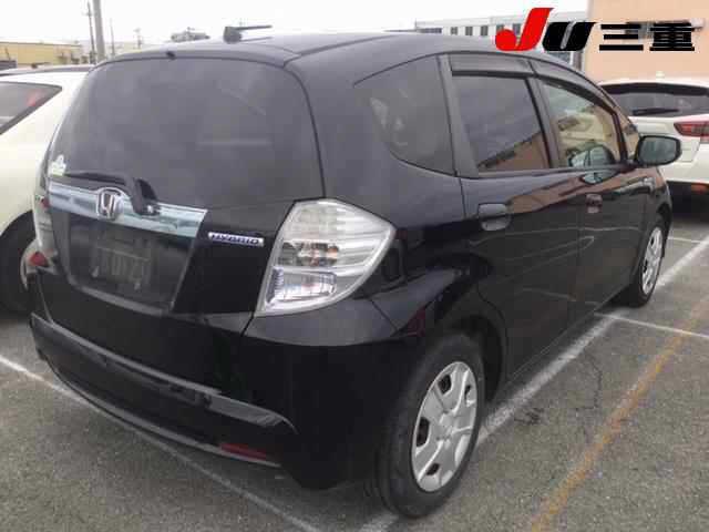 e3e14e45bef133efb322273d77caea79.jpg