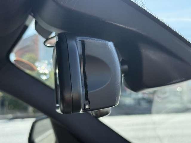 f3911066ecf6bb9effef701aec661762.jpg