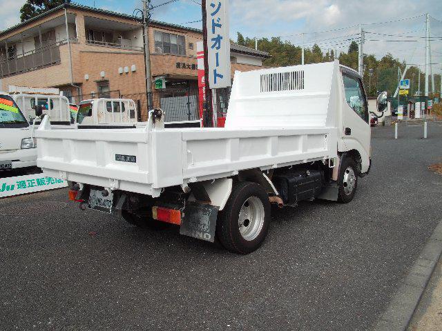 1e22cdde025e1720cccd49d16b2304cd.jpg