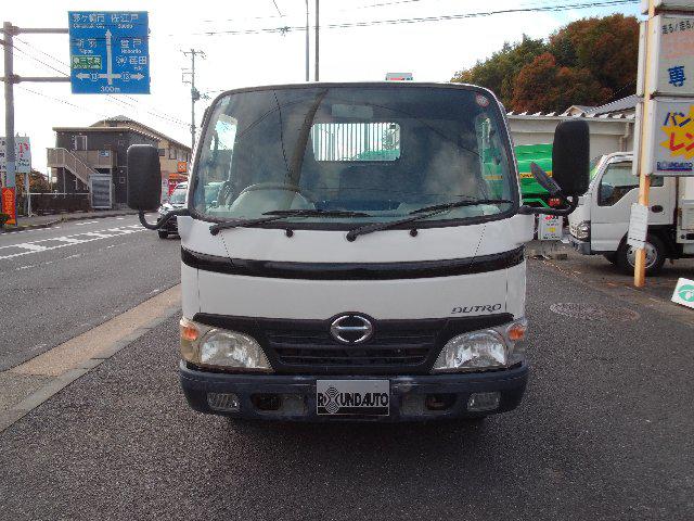 a3f413da57faa67272b56079cddc75de.jpg