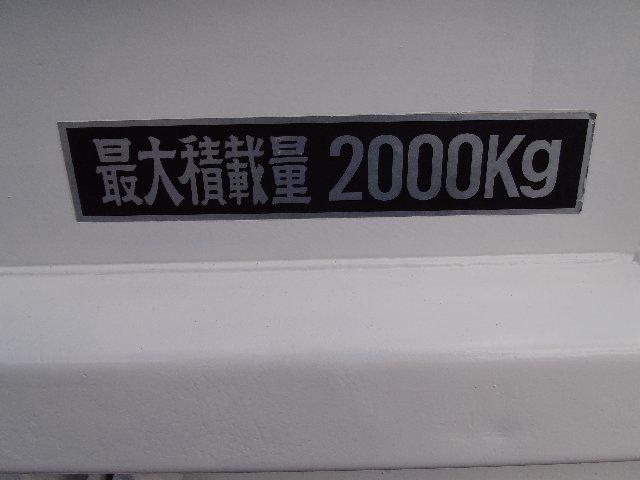 a6104f834a58cc67cb88a2504c0c9f6a.jpg