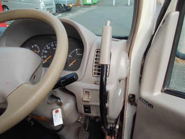 b2efd09e35f222eb9e27a48bd482319f.jpg