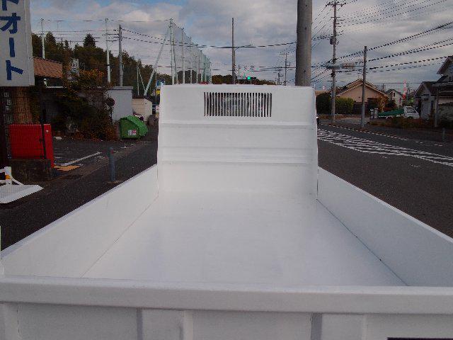 e2c5292e96181c31985b2917410753d7.jpg