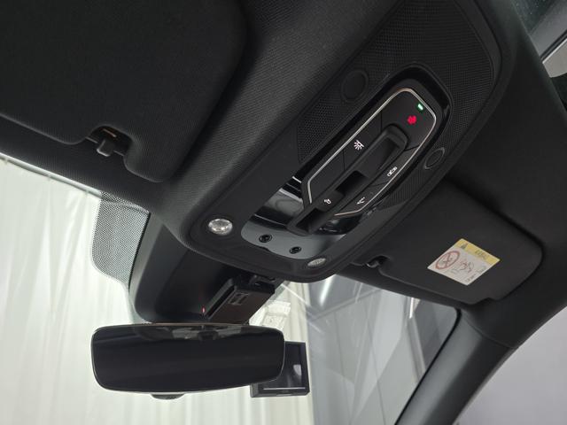5847a03679ef5afdca706e01c123e9de.jpeg
