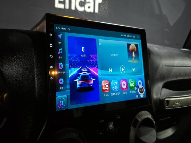 e3c635af7d7b6b15646d6755becd05d0.jpeg