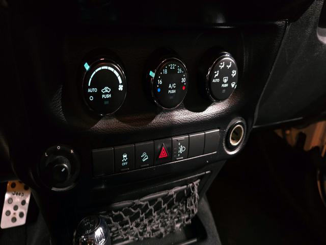 f91322675921dbc153518c309d90e452.jpeg