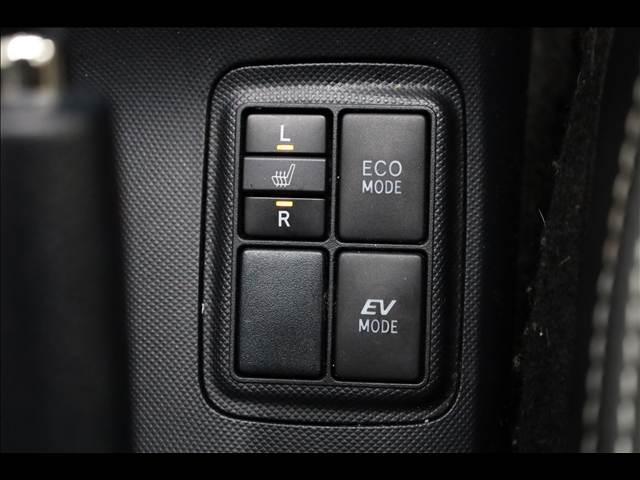 533efcd60bbed7aac1cc17a4c9a9c392.jpg