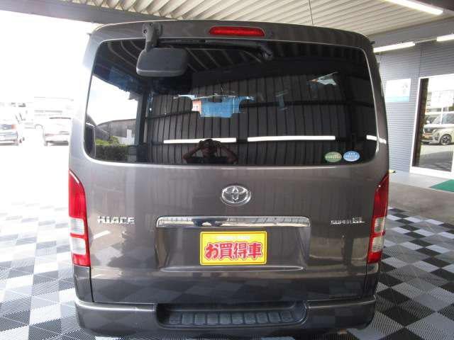 22dabc1899e956352416906a1ab3b443.jpg