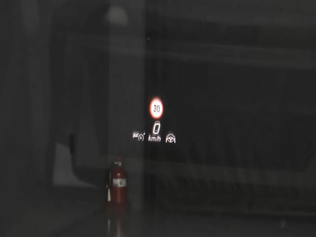 e8bcb34e96f70054cc839e31fe2ac48b.jpeg
