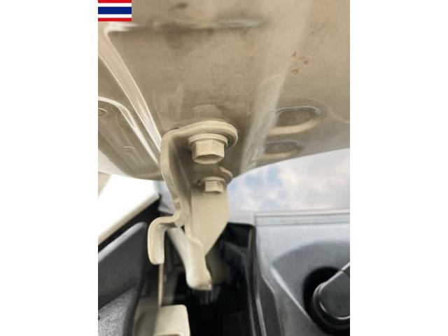 392371025391cd553c70af6a7d35145e.jpeg
