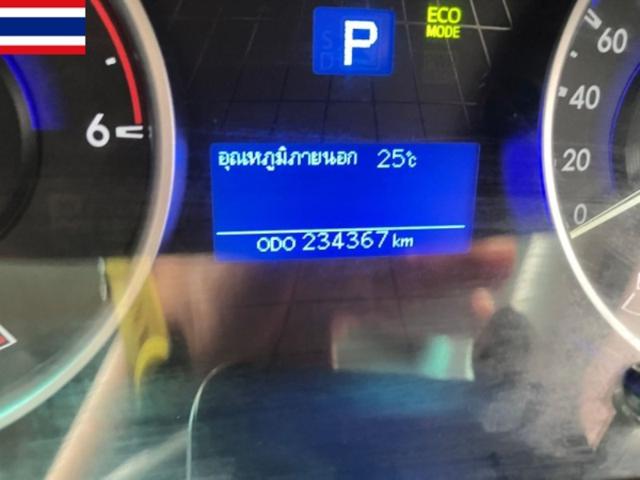 e9a9daeda127032e38918ebadb2485e4.jpeg