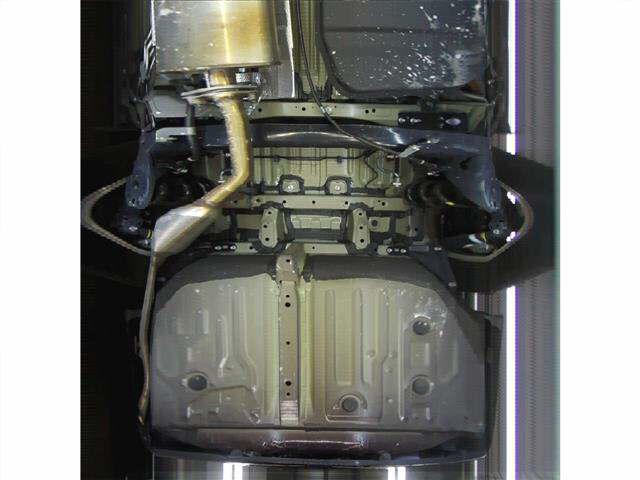 cabea3009ff3c30679ef3375837b84dd.jpg