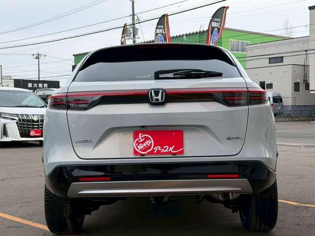 2fd7cf186dbf3868151574e86ab27156.jpg