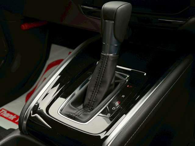 950d6d9dcd568b8ce9f290bcfbe79e14.jpg
