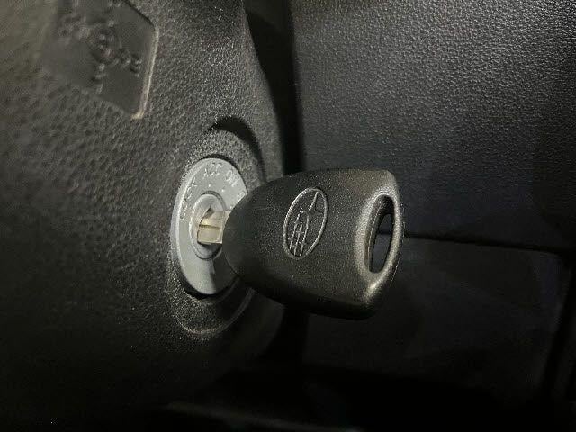 46bde95c9ba25ac66a6b743c5de597d2.jpg