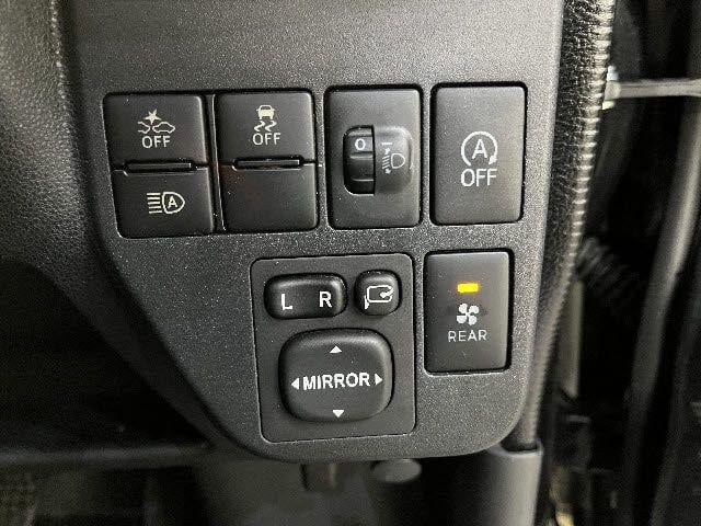 87434cfa9ce8cfe6cb89fd273ba2e228.jpg