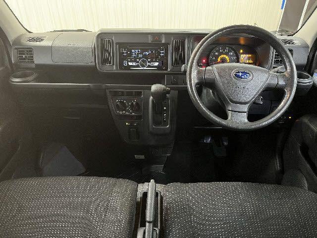 b2197ae91217faaba23d8b1862b702e2.jpg