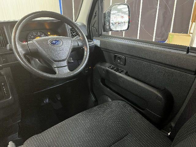 b23e05342b6bf21f82717da76798e1d2.jpg