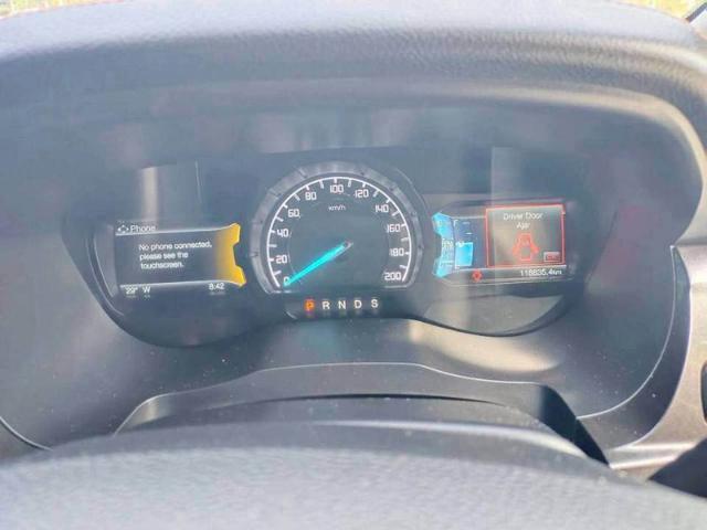 385e6de3c7e07607d20d82a6fb1e1ac5.jpeg