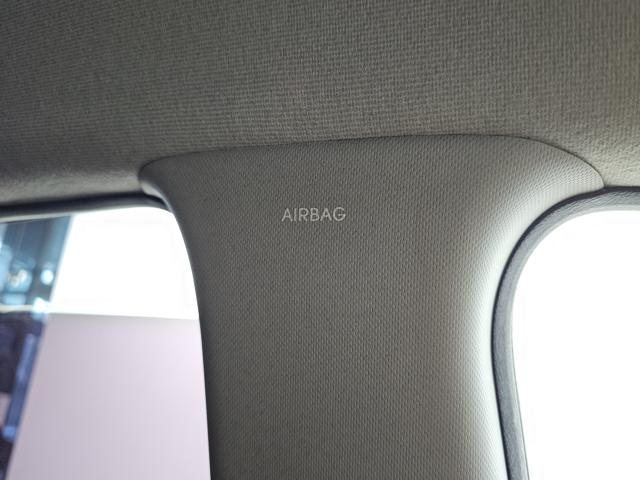 49c6c38c503851d5982397d47c60ed2a.jpeg
