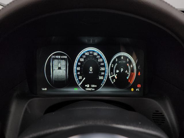 deab3d862e43c4706e75f04c289fb740.jpeg