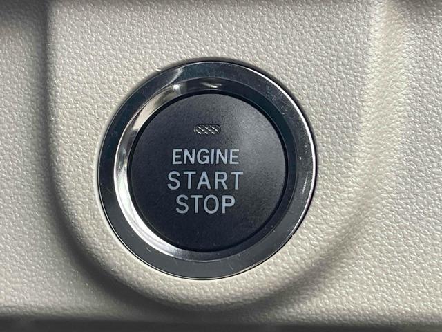 0201924A30260208W00206.jpg