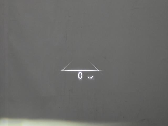 7208cd7f7f55dc13ed24de6a173cdfc5.jpeg
