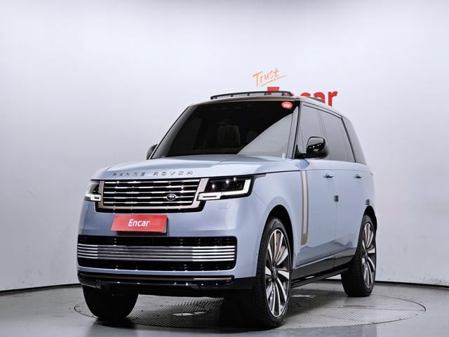 From Korea Used Cars for Sale | Japanese Used Cars Available