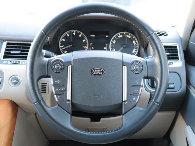 9200519A30250218W00117.jpg