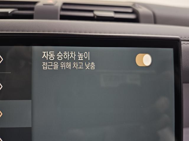 f67c73521f19017da791fe92690a8462.jpeg