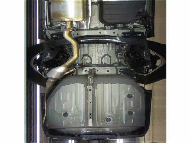 34fca509e5a13c12be38e77a3e1477ac.jpg