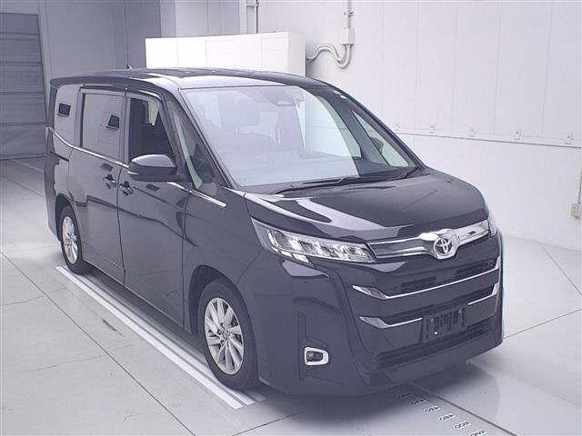 22ae3dca1d001e9f065bb3544a10ba14.jpg