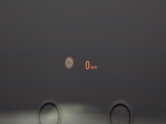 d6b8a40e170a535cfbada0fd1d02a6a6.jpeg