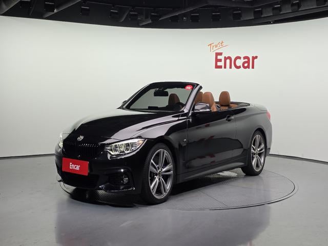 d20fca4db9204cf7da8b8b9b2543cfeb.jpeg
