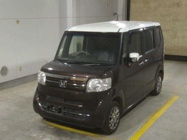 7ec4adf4fcae30d8afe8800aa8d072c5.jpg