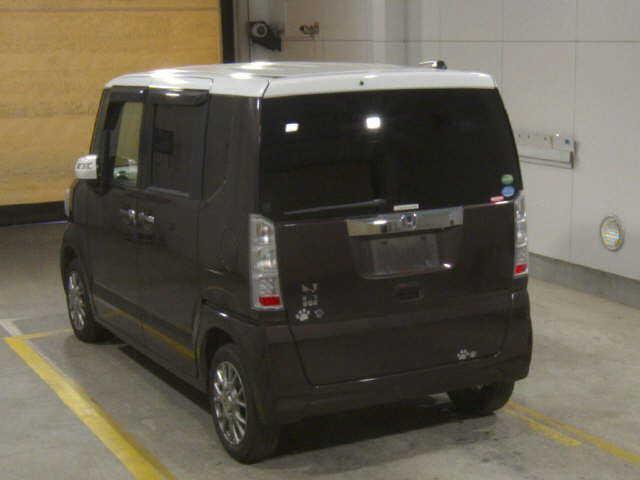 c5e9df1cebe09077d6cda3bce1bda548.jpg
