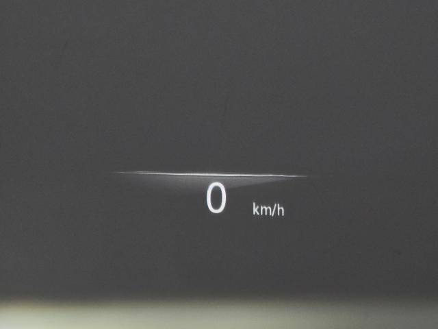 2d855e092e171eeb01b1c0531d51ab35.jpeg